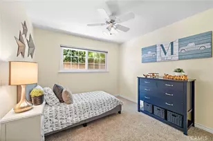 9111 Blackbird Ave, Fountain Valley, CA 92708 - Photo 20