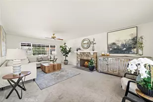 9111 Blackbird Ave, Fountain Valley, CA 92708 - Photo 4