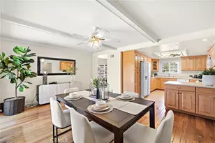 9111 Blackbird Ave, Fountain Valley, CA 92708 - Photo 10