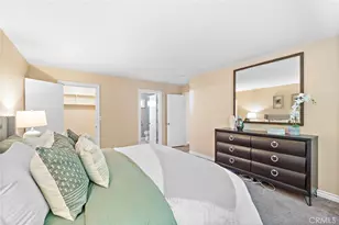 9111 Blackbird Ave, Fountain Valley, CA 92708 - Photo 24