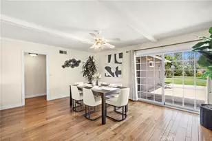 9111 Blackbird Ave, Fountain Valley, CA 92708 - Photo 8