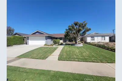 9111 Blackbird Avenue, Fountain Valley, CA 92708 - Photo 2
