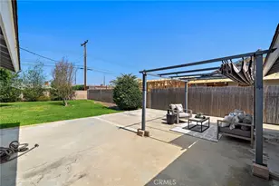 9111 Blackbird Ave, Fountain Valley, CA 92708 - Photo 28