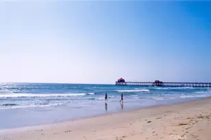 9111 Blackbird Ave, Fountain Valley, CA 92708 - Photo 44