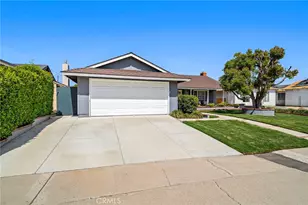 9111 Blackbird Ave, Fountain Valley, CA 92708 - Photo 38