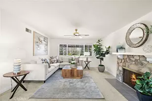 9111 Blackbird Ave, Fountain Valley, CA 92708 - Photo 6