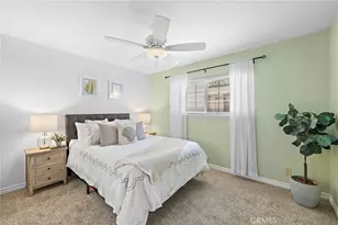 9111 Blackbird Ave, Fountain Valley, CA 92708 - Photo 16