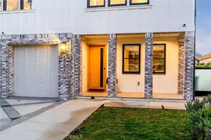 17007 Edgewater Ln, Huntington Beach, CA 92649 - Photo 4