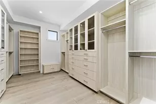 17007 Edgewater Ln, Huntington Beach, CA 92649 - Photo 30