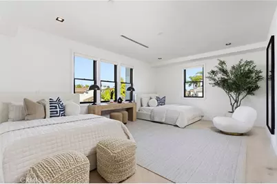 17007 Edgewater Lane, Huntington Beach, CA 92649 - Photo 44