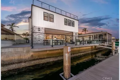 17007 Edgewater Lane, Huntington Beach, CA 92649 - Photo 6