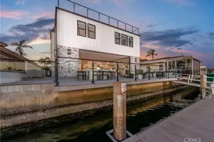 17007 Edgewater Ln, Huntington Beach, CA 92649 - Photo 6