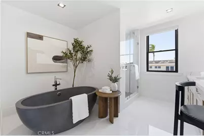 17007 Edgewater Lane, Huntington Beach, CA 92649 - Photo 30