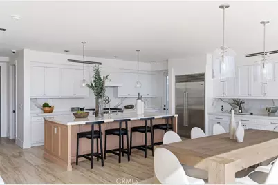 17007 Edgewater Lane, Huntington Beach, CA 92649 - Photo 12