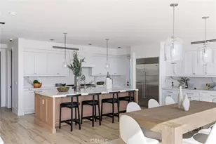 17007 Edgewater Ln, Huntington Beach, CA 92649 - Photo 12