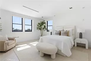 17007 Edgewater Ln, Huntington Beach, CA 92649 - Photo 24