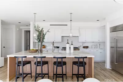 17007 Edgewater Lane, Huntington Beach, CA 92649 - Photo 14