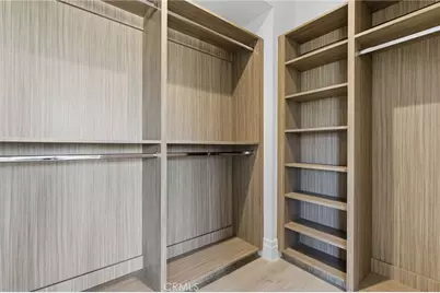 17007 Edgewater Lane, Huntington Beach, CA 92649 - Photo 48