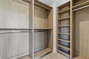 17007 Edgewater Ln, Huntington Beach, CA 92649 - Photo 48