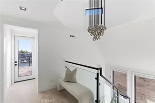 17007 Edgewater Ln, Huntington Beach, CA 92649 - Photo 54