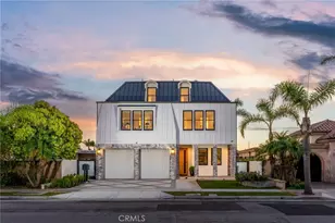 17007 Edgewater Ln, Huntington Beach, CA 92649 - Photo 2