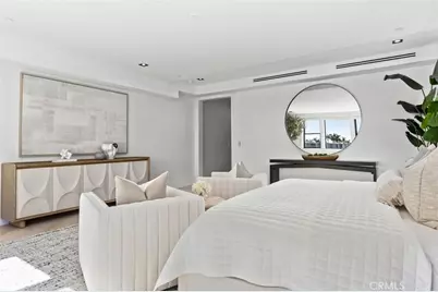 17007 Edgewater Lane, Huntington Beach, CA 92649 - Photo 28