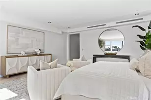 17007 Edgewater Ln, Huntington Beach, CA 92649 - Photo 28