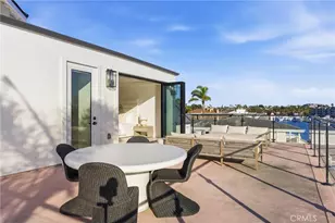 17007 Edgewater Ln, Huntington Beach, CA 92649 - Photo 56