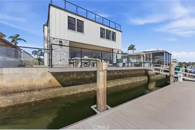 17007 Edgewater Lane, Huntington Beach, CA 92649 - Photo 24