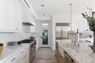 17007 Edgewater Ln, Huntington Beach, CA 92649 - Photo 14