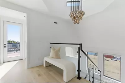 17007 Edgewater Lane, Huntington Beach, CA 92649 - Photo 40