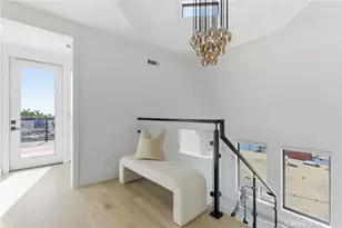 17007 Edgewater Ln, Huntington Beach, CA 92649 - Photo 40