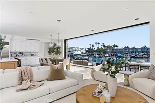 17007 Edgewater Ln, Huntington Beach, CA 92649 - Photo 10