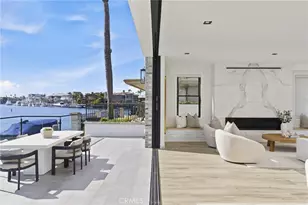 17007 Edgewater Ln, Huntington Beach, CA 92649 - Photo 12