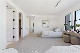 17007 Edgewater Ln, Huntington Beach, CA 92649 - Photo 46