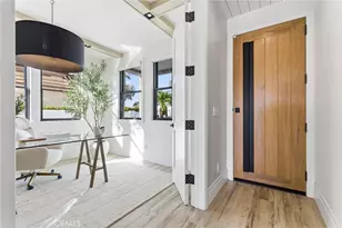 17007 Edgewater Ln, Huntington Beach, CA 92649 - Photo 52