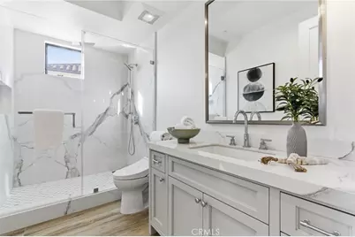 17007 Edgewater Lane, Huntington Beach, CA 92649 - Photo 50