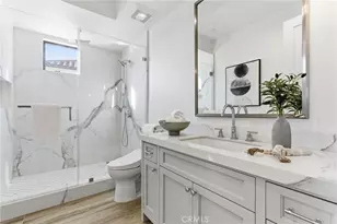 17007 Edgewater Ln, Huntington Beach, CA 92649 - Photo 50