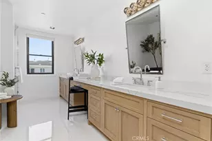 17007 Edgewater Ln, Huntington Beach, CA 92649 - Photo 32