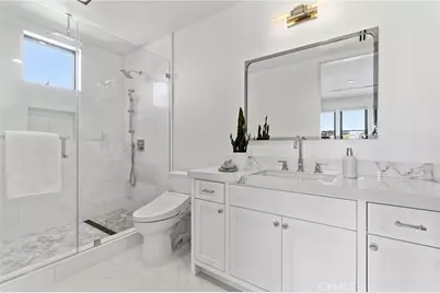 17007 Edgewater Lane, Huntington Beach, CA 92649 - Photo 48