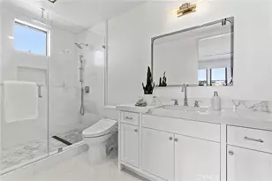 17007 Edgewater Ln, Huntington Beach, CA 92649 - Photo 48