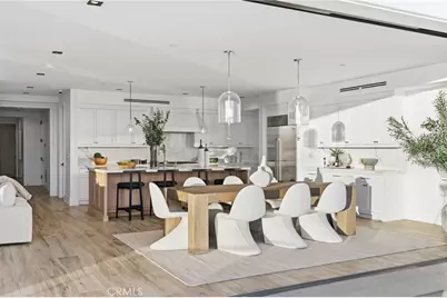 17007 Edgewater Lane, Huntington Beach, CA 92649 - Photo 18