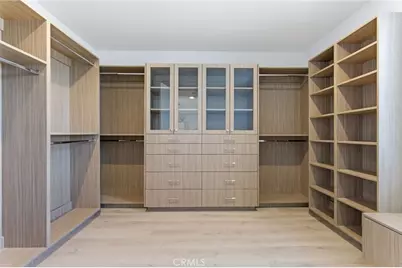 17007 Edgewater Lane, Huntington Beach, CA 92649 - Photo 38