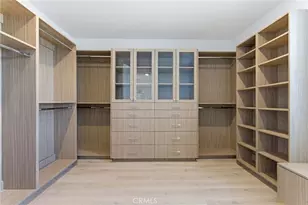 17007 Edgewater Ln, Huntington Beach, CA 92649 - Photo 38