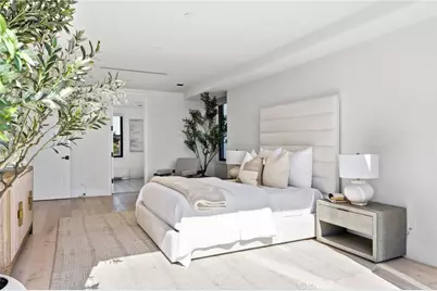 17007 Edgewater Lane, Huntington Beach, CA 92649 - Photo 36