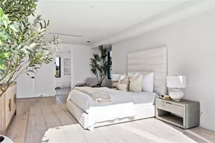 17007 Edgewater Ln, Huntington Beach, CA 92649 - Photo 36