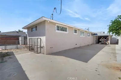 9257 Palmetto, Fontana, CA 92335 - Photo 10