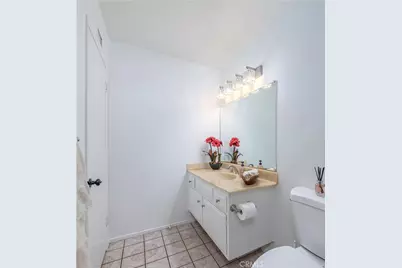 13131 Ferndale, Garden Grove, CA 92844 - Photo 16