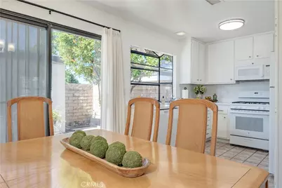 13131 Ferndale, Garden Grove, CA 92844 - Photo 1