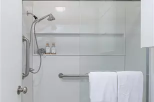 13131 Ferndale, Garden Grove, CA 92844 - Photo 12